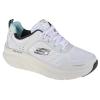Skechers Relaxed Fit: D'Lux Walker - Infinite Motion 149023-WBK
