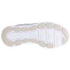 Skechers Relaxed Fit: D'Lux Walker - Infinite Motion 149023-WSL