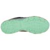 Skechers Hillcrest - Pure Escapade 149821-BKMT