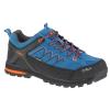 CMP Moon Low 31Q4787-44ML