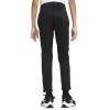 Nike Dri-Fit Therma Training Pants CU9082-010