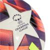 adidas UWCL Pro 24/25 Group Stage Ball IS7437