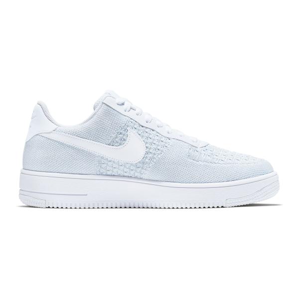 Nike Air Force 1 Flyknit 2.0 AV3042-100