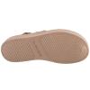 Skechers Arch Fit Upbeat – Sunrise 111257-TPE