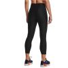 Under Armour HeatGear No Slip Waistband Ankle Leggings 1365335-001