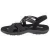 Skechers Reggae Slim - Sunnyside 163185-BBK