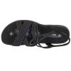 Skechers Reggae Slim - Sunnyside 163185-BBK