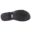 Skechers Reggae Slim - Sunnyside 163185-BBK