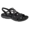 Skechers Reggae Slim - Sunnyside 163185-BBK