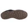 Skechers Uno - Suited On Air 183004-BBK
