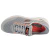 Skechers Slip-Ins: Go Walk Flex - Waterproof 216330-GRY
