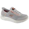 Skechers Slip-Ins: Go Walk Flex - Waterproof 216330-GRY