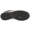 Nike Dunk Low NN FZ4621-001