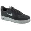 Nike Air Force 1 HQ3827-002