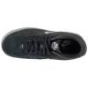 Nike Air Force 1 HQ3827-002