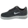 Nike Air Force 1 HQ3827-002