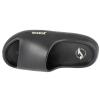 Joma S.After Lady 2501 SAFTLS2501