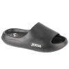 Joma S.After Lady 2501 SAFTLS2501
