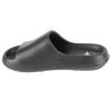 Joma S.After Lady 2501 SAFTLS2501