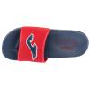 Joma S.Island Men 2506 SISLAS2506
