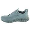 Skechers Bobs Geo-New Aesthetics 117417-SLT