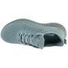 Skechers Bobs Geo-New Aesthetics 117417-SLT