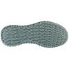 Skechers Bobs Geo-New Aesthetics 117417-SLT