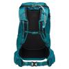 Columbia Triple Canyon 36L Hiking Backpack 2071541364