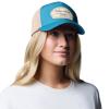 Columbia Road Ready Snap Back Hat 2120421364