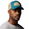 Columbia Road Ready Snap Back Hat 2120421364