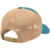 Columbia Road Ready Snap Back Hat 2120421364