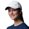 Columbia Silver Ridge IV Ball Cap 2121141100
