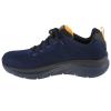 Skechers D'Lux Walker Get Oasis 232362-NVYL
