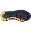 Skechers D'Lux Walker Get Oasis 232362-NVYL