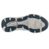 Skechers Slip-ins: D'Lux Walker 2.0 - Reeler 232463-NVY
