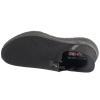 Skechers Slip-ins: Arch Fit 2.0 - Crayn 232900-BBK