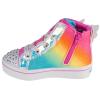 Skechers Twi-Lites 2.0 - Dreamy Wings 314392N-HPMT