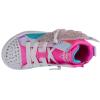 Skechers Twi-Lites 2.0 - Dreamy Wings 314392N-HPMT