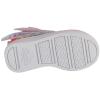 Skechers Twi-Lites 2.0 - Dreamy Wings 314392N-HPMT