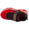 Skechers Mega-Surge 2.0 400165L-RDBK