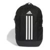 Adidas Power VII IP9774