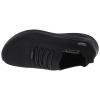 Skechers Bobs Sport Sparrow 2.0 - Allegiance Crew 117027-BBK