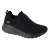 Skechers Bobs Sport Sparrow 2.0 - Allegiance Crew 117027-BBK