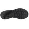 Skechers Bobs Sport Sparrow 2.0 - Allegiance Crew 117027-BBK