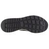 Skechers Bobs Sport Sparrow 2.0 - Allegiance Crew 117027-BLK