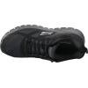 Skechers Burns-Agoura 52635-BBK