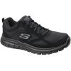 Skechers Burns-Agoura 52635-BBK