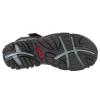 Rieker Sandals 68851-02