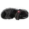 Rieker Sandals 68851-02