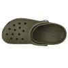 Crocs Classic 10001-309